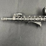 PALMETTO STATE ARMORY pa-155.56X45MM NATO - 7 of 16