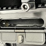 PALMETTO STATE ARMORY pa-155.56X45MM NATO - 5 of 16