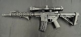 PALMETTO STATE ARMORY pa-155.56X45MM NATO - 3 of 16