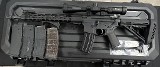 PALMETTO STATE ARMORY pa-155.56X45MM NATO - 2 of 16