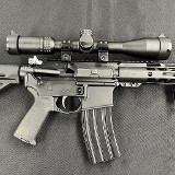 PALMETTO STATE ARMORY pa-155.56X45MM NATO - 14 of 16