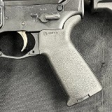 PALMETTO STATE ARMORY pa-155.56X45MM NATO - 12 of 16