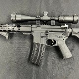 PALMETTO STATE ARMORY pa-155.56X45MM NATO - 8 of 16