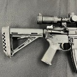PALMETTO STATE ARMORY pa-155.56X45MM NATO - 13 of 16