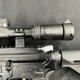 PALMETTO STATE ARMORY pa-155.56X45MM NATO - 10 of 16