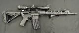 PALMETTO STATE ARMORY pa-155.56X45MM NATO - 4 of 16