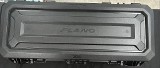 PALMETTO STATE ARMORY pa-155.56X45MM NATO - 16 of 16