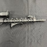 PALMETTO STATE ARMORY pa-155.56X45MM NATO - 15 of 16