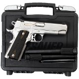 SIG SAUER 1911 .45 ACP - Image 3 of 3