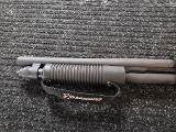 MOSSBERG 590 SHOCKWAVE 12 GA - Image 9 of 9