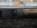 MOSSBERG 590 SHOCKWAVE 12 GA - Image 3 of 9