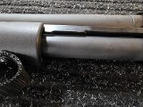 MOSSBERG 590 SHOCKWAVE 12 GA - Image 6 of 9