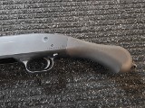 MOSSBERG 590 SHOCKWAVE 12 GA - Image 7 of 9