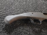 MOSSBERG 590 SHOCKWAVE 12 GA - Image 5 of 9