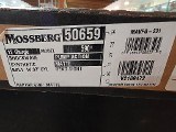 MOSSBERG 590 SHOCKWAVE 12 GA - Image 1 of 9