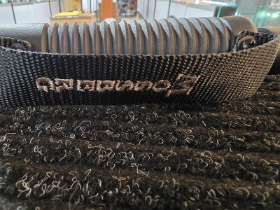MOSSBERG 590 SHOCKWAVE 12 GA - Image 4 of 9