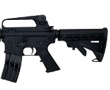 ROCK RIVER ARMS LAR-15 5.56X45MM NATO - 6 of 6