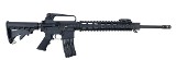 ROCK RIVER ARMS LAR-15 5.56X45MM NATO - 2 of 6