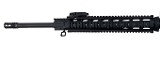 ROCK RIVER ARMS LAR-15 5.56X45MM NATO - 5 of 6