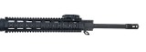 ROCK RIVER ARMS LAR-15 5.56X45MM NATO - 4 of 6
