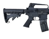 ROCK RIVER ARMS LAR-15 5.56X45MM NATO - 3 of 6