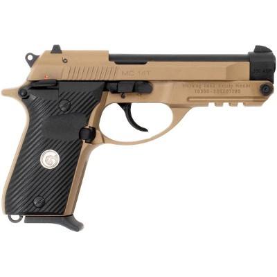 GIRSAN MC14T .380 ACP - Image 2 of 2