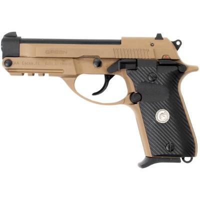 GIRSAN MC14T .380 ACP - Image 1 of 2