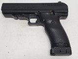 HI-POINT JCP .40 S&W - Image 2 of 6