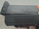HI-POINT JCP .40 S&W - Image 5 of 6