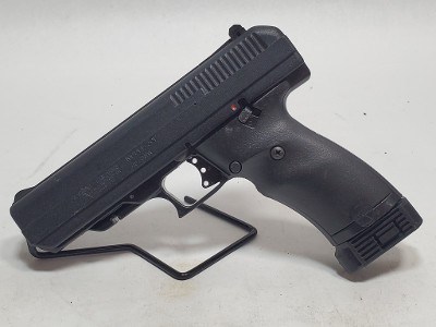HI-POINT JCP .40 S&W - Image 1 of 6