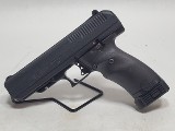 HI-POINT JCP .40 S&W - Image 1 of 6