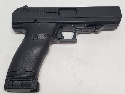 HI-POINT JCP .40 S&W - Image 3 of 6