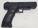 HI-POINT JCP .40 S&W - Image 3 of 6
