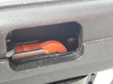 HI-POINT JCP .40 S&W - Image 4 of 6