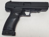 HI-POINT JCP .40 S&W - Image 3 of 5