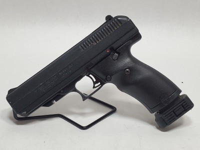 HI-POINT JCP .40 S&W - Image 1 of 5