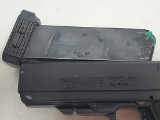HI-POINT JCP .40 S&W - Image 4 of 5