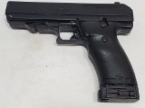 HI-POINT JCP .40 S&W - Image 2 of 5