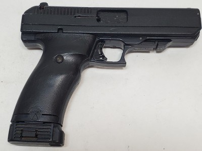 HI-POINT JCP .40 S&W - Image 3 of 5