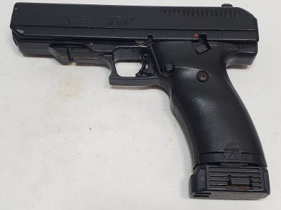 HI-POINT JCP .40 S&W - Image 2 of 5