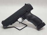 HI-POINT JCP .40 S&W - Image 1 of 5