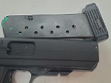 HI-POINT JCP .40 S&W - Image 5 of 5