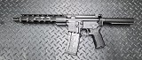 RADICAL FIREARMS RF-15 5.56X45MM NATO - Image 1 of 7