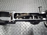 RADICAL FIREARMS RF-15 5.56X45MM NATO - Image 6 of 7