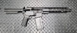 RADICAL FIREARMS RF-15 5.56X45MM NATO - Image 2 of 7