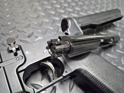 RADICAL FIREARMS RF-15 5.56X45MM NATO - Image 7 of 7