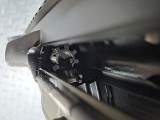 RADICAL FIREARMS RF-15 5.56X45MM NATO - Image 5 of 7
