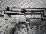 RADICAL FIREARMS RF-15 5.56X45MM NATO - Image 3 of 7