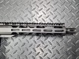 RADICAL FIREARMS RF-15 5.56X45MM NATO - Image 4 of 7