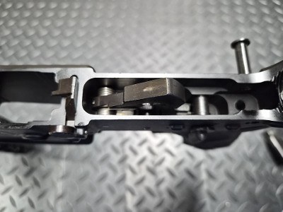 RADICAL FIREARMS RF-15 5.56X45MM NATO - Image 6 of 7